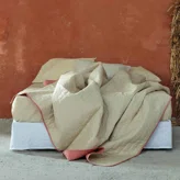 Tan/Mexican Beige Tan/Mexican Beige