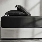 14 - Black Board