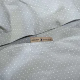 2391 Grey