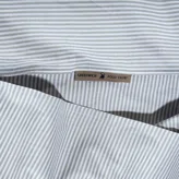 2388 Grey