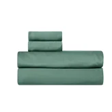 02-Green 02-Green