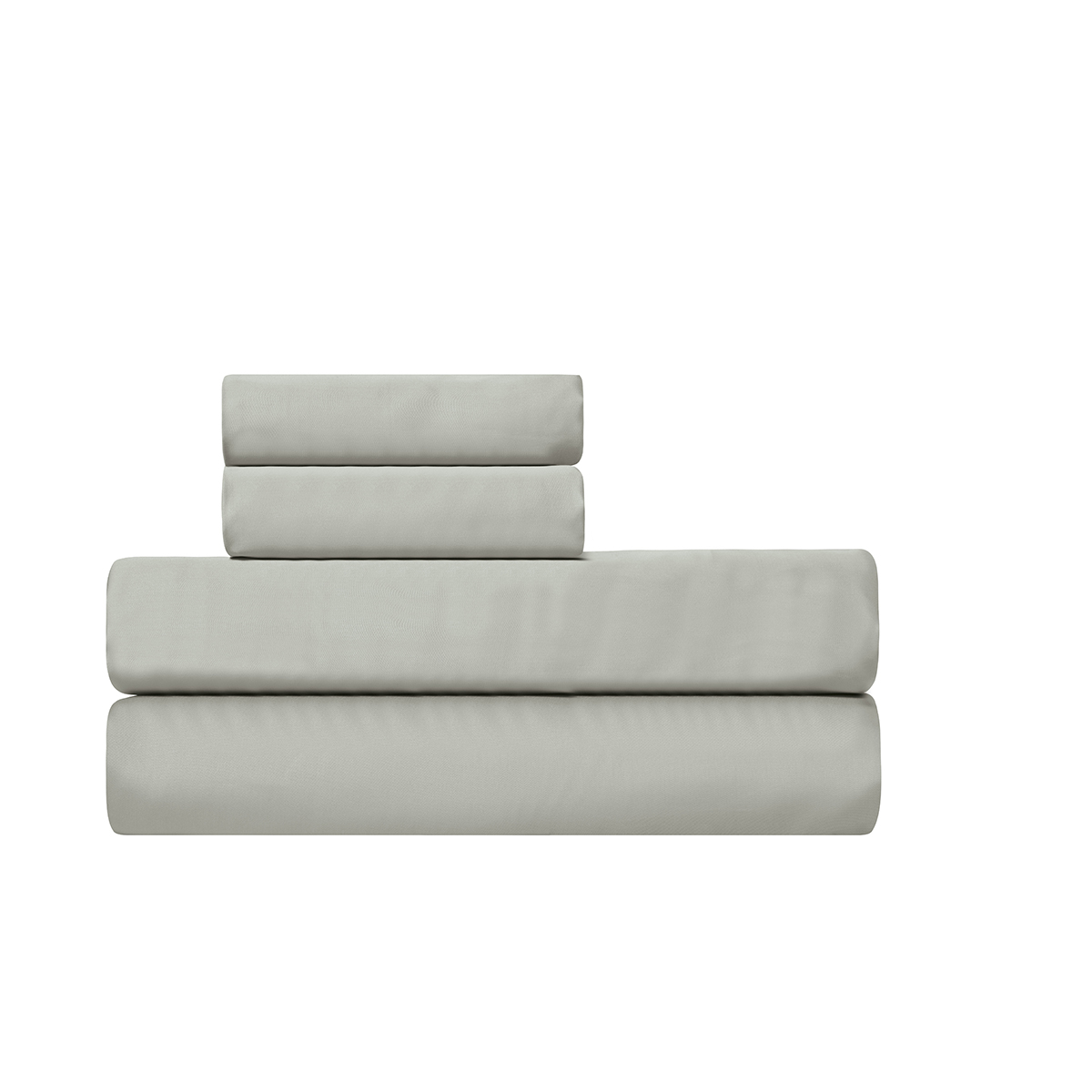 Σεντόνια King Size (Σετ) Kentia Stylish Celeste 12-Beige