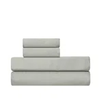 12-Beige 12-Beige