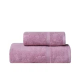 14-Pink 14-Pink