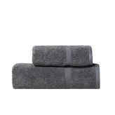 24-D.Grey 24-D.Grey