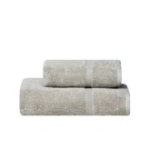 26-Beige