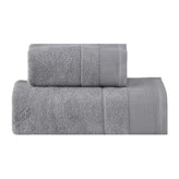 22-Grey 22-Grey