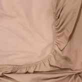 Taupe Taupe
