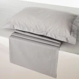 304 Light Grey 304 Light Grey