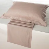 303 Beige 303 Beige