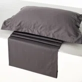 305 Grey 305 Grey
