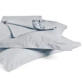 4204-Light Grey 4204-Light Grey
