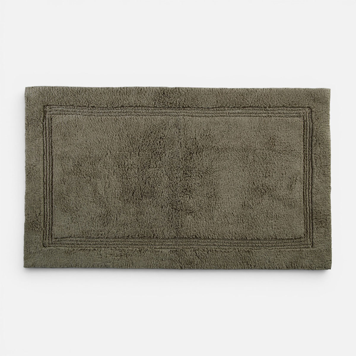 Πατάκι Μπάνιου (70x120) Nef-Nef Homeware Aegean Iceberg-654