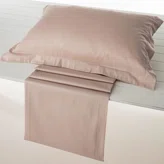 303 Beige