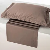 302 Brown