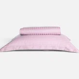 Pale Mauve Pale Mauve