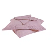 1425-Pink 1425-Pink