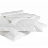 00-White 00-White