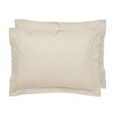 5446 Beige 5446 Beige