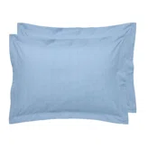 5447 Blue 5447 Blue