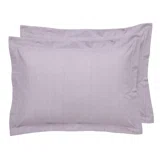 5449 Lilac 5449 Lilac