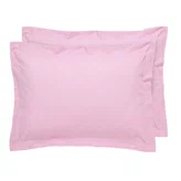 5450 Pink 5450 Pink