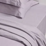 5449 Lilac