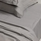 5452 Grey