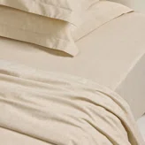 5446 Beige