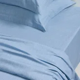 5447 Blue