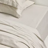5445 Taupe