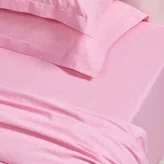 5450 Pink