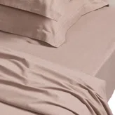 5448 Mocha