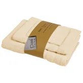 0702 Cream