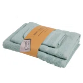 0703 Mint