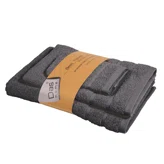 0705 D.Grey