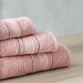 Powder Nude Powder Nude
