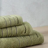 Olive Green Olive Green