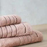 Dusty Pink Dusty Pink