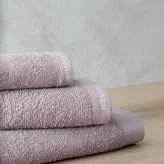 Dusty Pink
