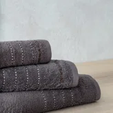 Dark Gray Dark Gray