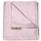 2452 Pink