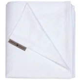 2450 White