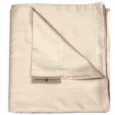 2453 Beige