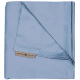 2457 Blue