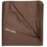 2459 Brown 2459 Brown