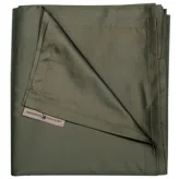 2454 Khaki