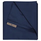 2460 Navy Blue