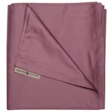 2455 Purple