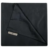 2462 Black 2462 Black